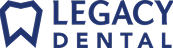 Legacy Dental